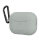 MAGEASY Skin AirPods Case do AirPods Pro 1/2 - 1415958 - zdjęcie 4